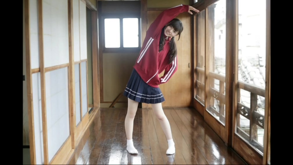 图片[112]-#青山裕企 Photobook 26sets\【青山裕企】飞鸟是我的、妹妹（LQ） - 全本免费在线观看-阅图吧