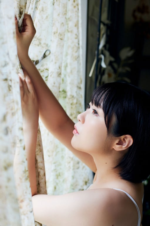 图片[90]-#夜道雪 人气声优的Marshmallow Body - 全本免费在线观看-阅图吧