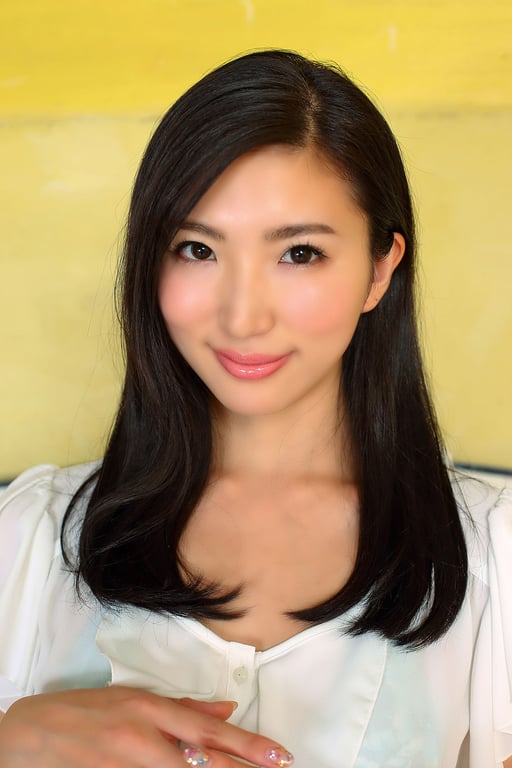 图片[99]-#松嶋えいみ BEST vol.1 必撮！まるごと☆ - 全本免费在线观看-阅图吧