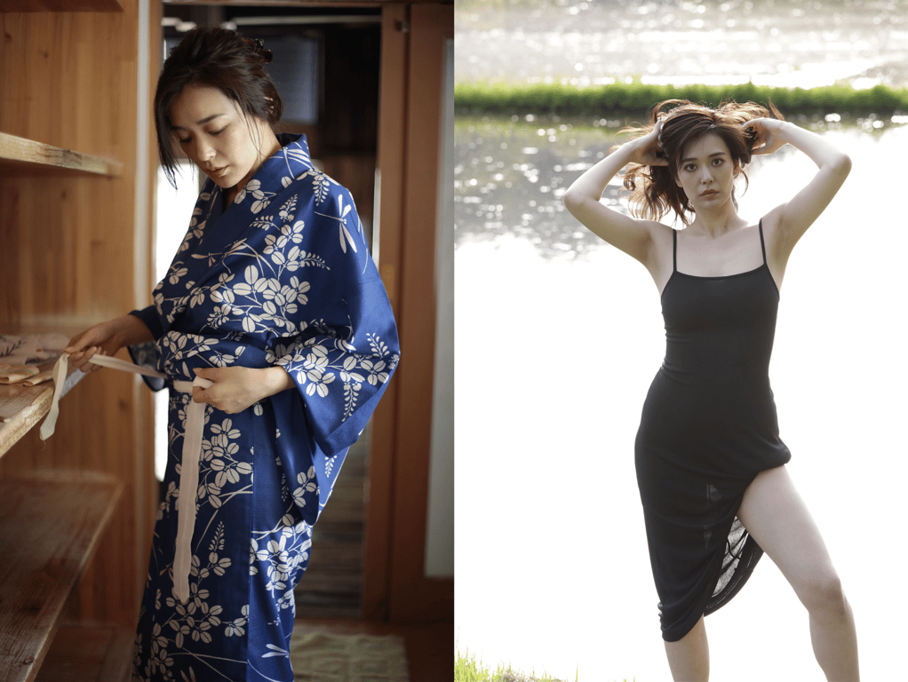 图片[29]-#平塚千瑛「CHIAKI完全未发表版」 - 全本免费在线观看-阅图吧