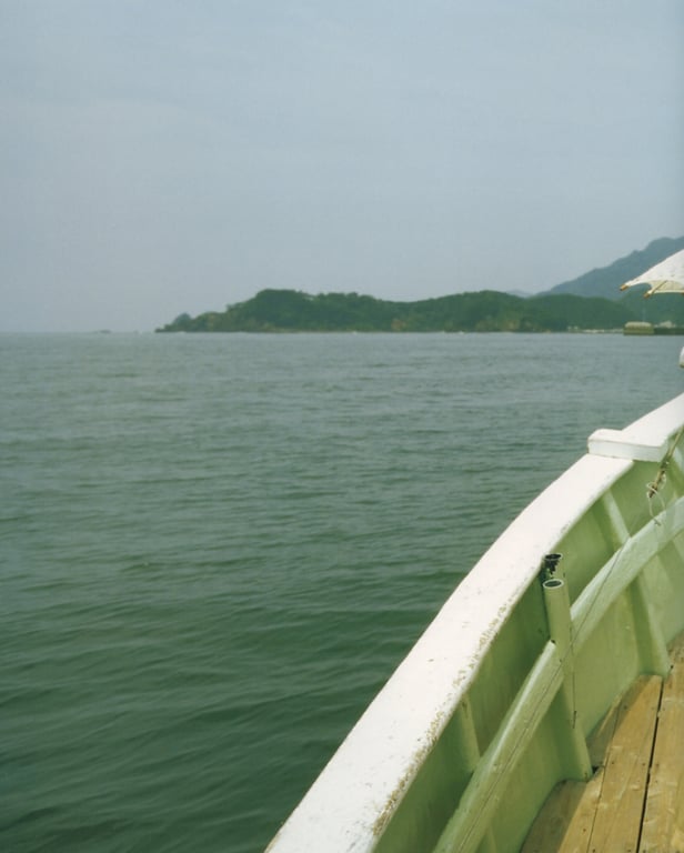 图片[56]-#原史奈 – love story - 全本免费在线观看-阅图吧