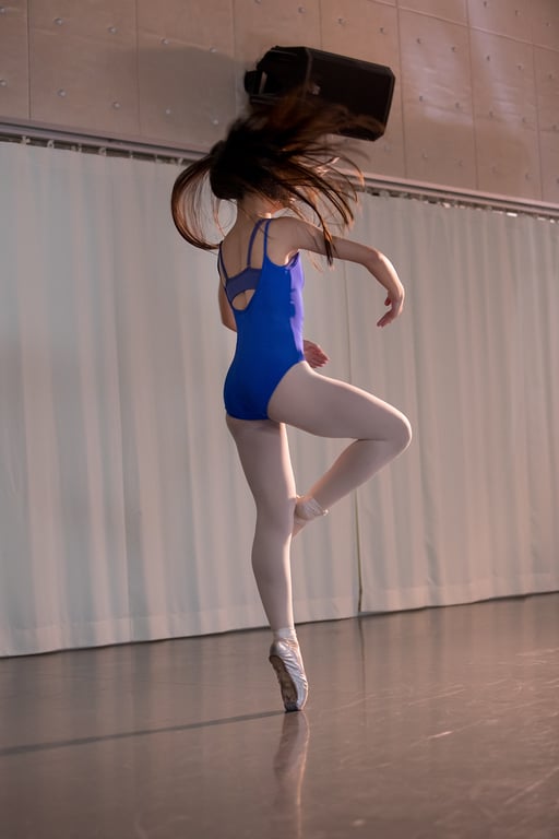 图片[45]-尾野寺みさ 13歳_クルール・ドゥ_尾野寺みさ_m07 - 在线免费观看-阅图吧