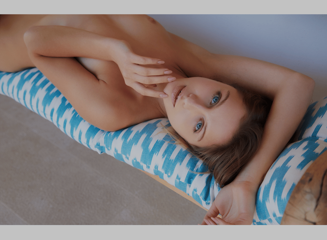 图片[54]-MESMERISM 索尼娅·克拉丽丝 收藏 No46（海外裸体写真集）[130P] - 在线免费观看-阅图吧