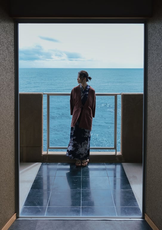 图片[33]-2021.12.09 澄田绫乃写真集「究极美姊汤2022」【Digital限定 YJ PHOTO BOOK】 - 在线免费观看-阅图吧