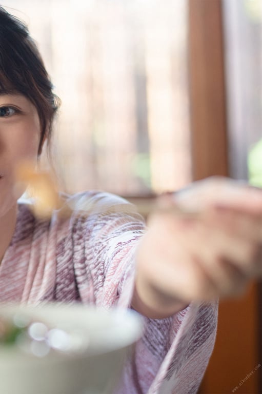 图片[16]-#Tsubasa Hazuki 叶月翼 – New frontier full nude vol.2 新境界全裸 vol.2 (2021-03-26) - 全本免费在线观看-阅图吧