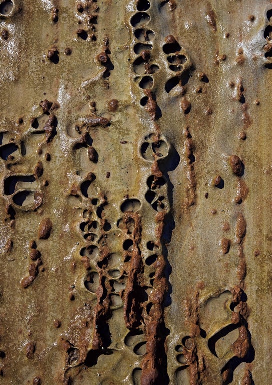 图片[103]-#月刊 华村飞鸟 今 写真 ND CHOW - 全本免费在线观看-阅图吧