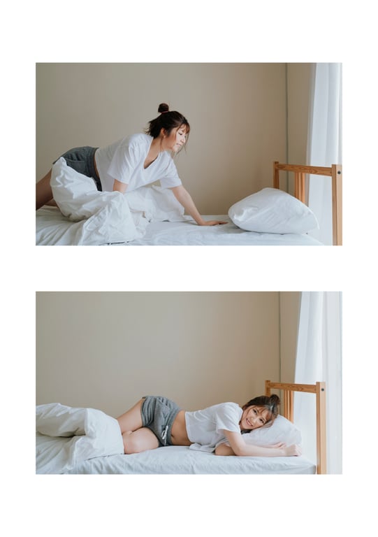 图片[13]-#七ツ森りりデジタル写真集 被拍走(No Watermark) - 全本免费在线观看-阅图吧