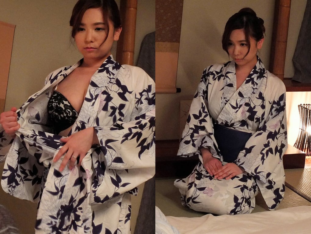 图片[74]-#艶Body 濃密接写 人妻愛欲日誌 佐佐木秋 篠田优 笹仓杏 - 全本免费在线观看-阅图吧