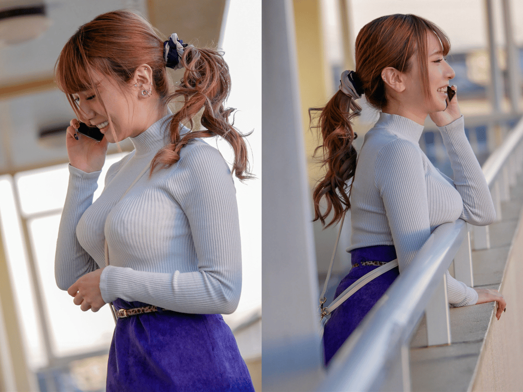 图片[5]-#園田美樱 着衣したままおっぱいSEX3本番 - 全本免费在线观看-阅图吧