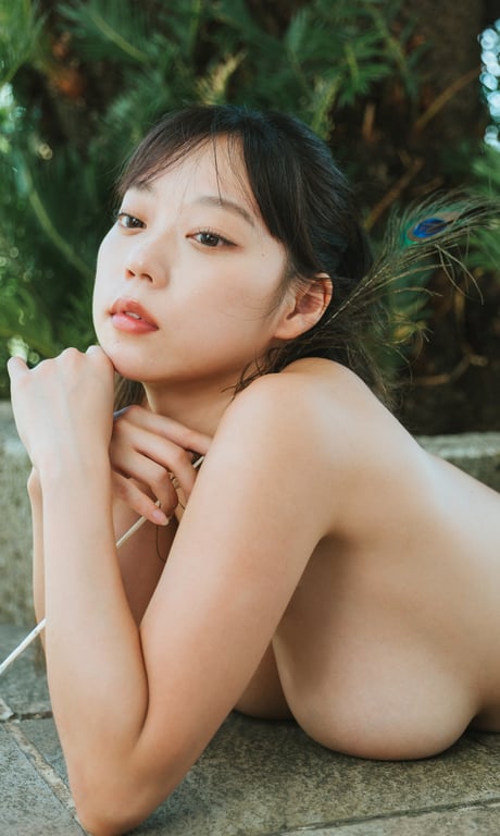 图片[7]-#【数字限定】青山光写真集「写真动物园」 (週プレ PHOTO BOOK) - 全本免费在线观看-阅图吧