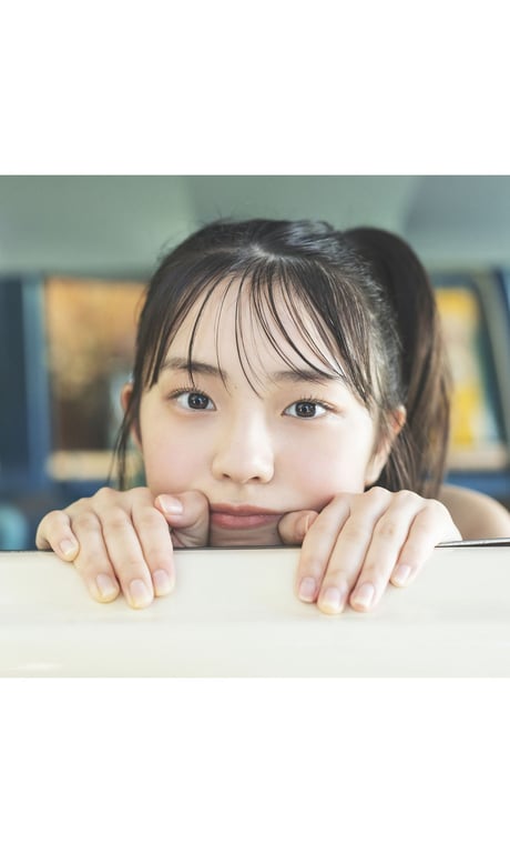 图片[22]-2022.09.12 菊地姫奈【数字限定】菊地姫奈写真集「GROWING UP！」 週刊プレイボーイ PHOTO BOOK - 在线免费观看-阅图吧