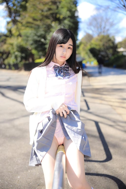 图片[73]-#Kuriemi 栗绘美 – Fetish date… 恋物约会・・・(2020-06-24) - 全本免费在线观看-阅图吧