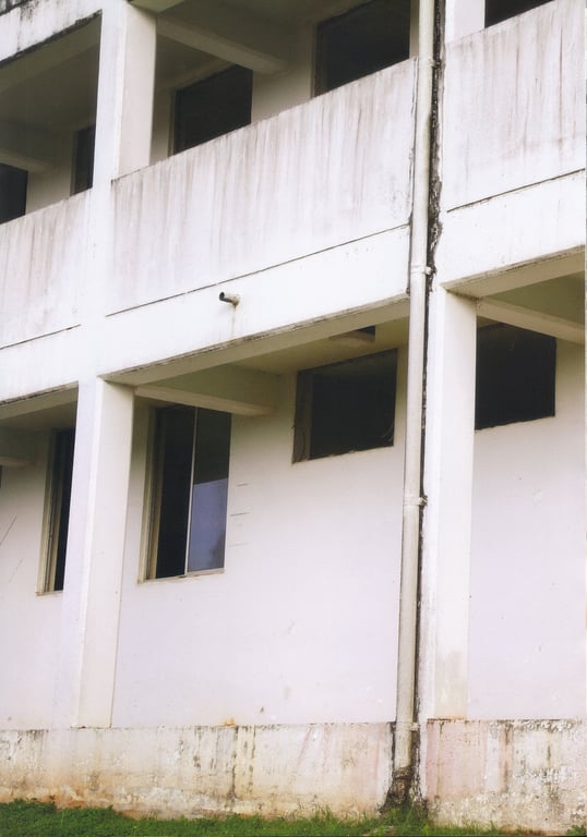 图片[35]-#熊井友理奈写真集 FLOWERAGE (2009.07.25) - 全本免费在线观看-阅图吧