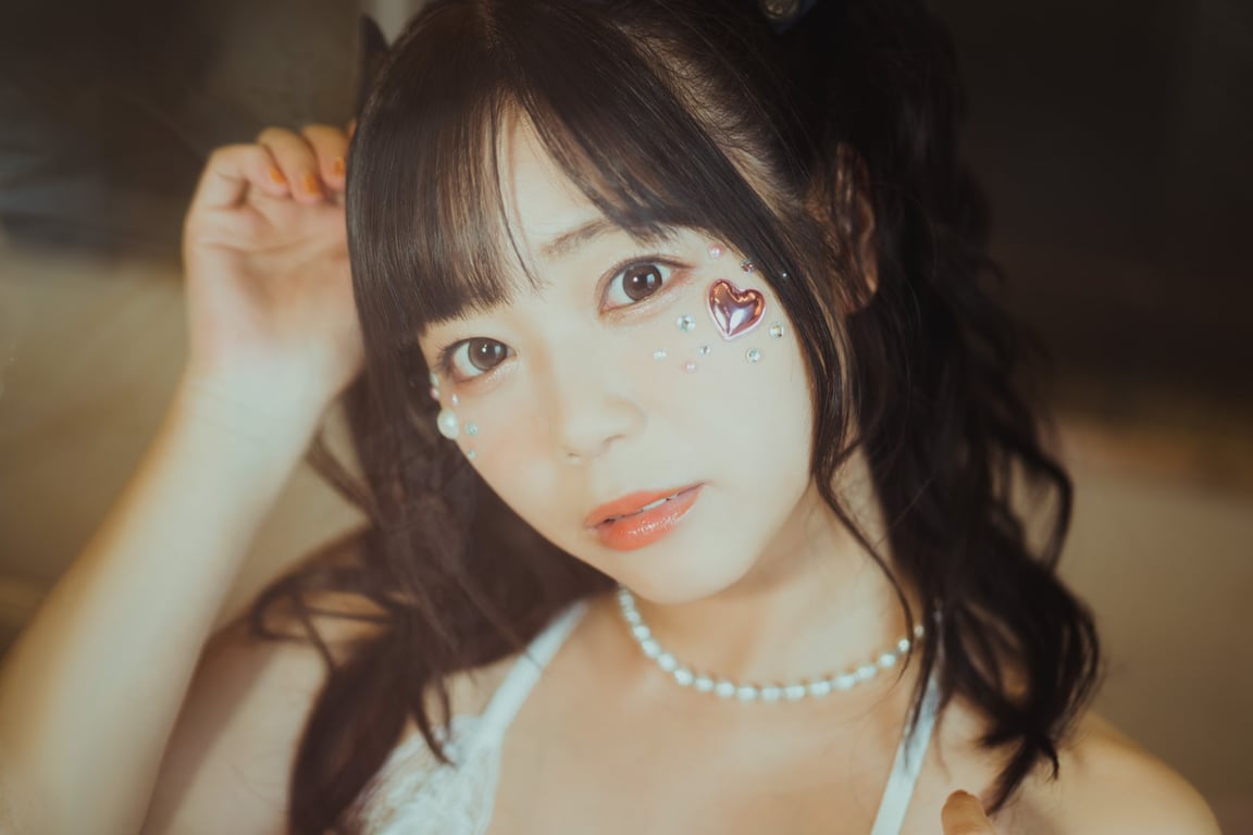 图片[32]-Miharu Usa 羽咲美晴 – #Escape (NO watermark) - 阅图吧-阅图吧