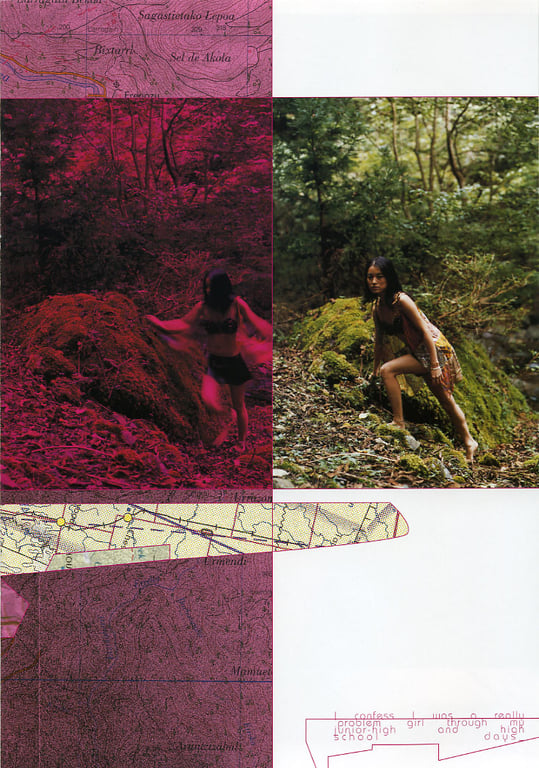 图片[37]-#(月刊シリーズ 055) – 月刊055 桃生亚希子 - 全本免费在线观看-阅图吧