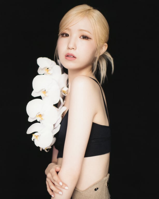 图片[55]-本田仁美（AKB48）1st PHOTO BOOK 明日的彼岸 - 在线免费观看-阅图吧