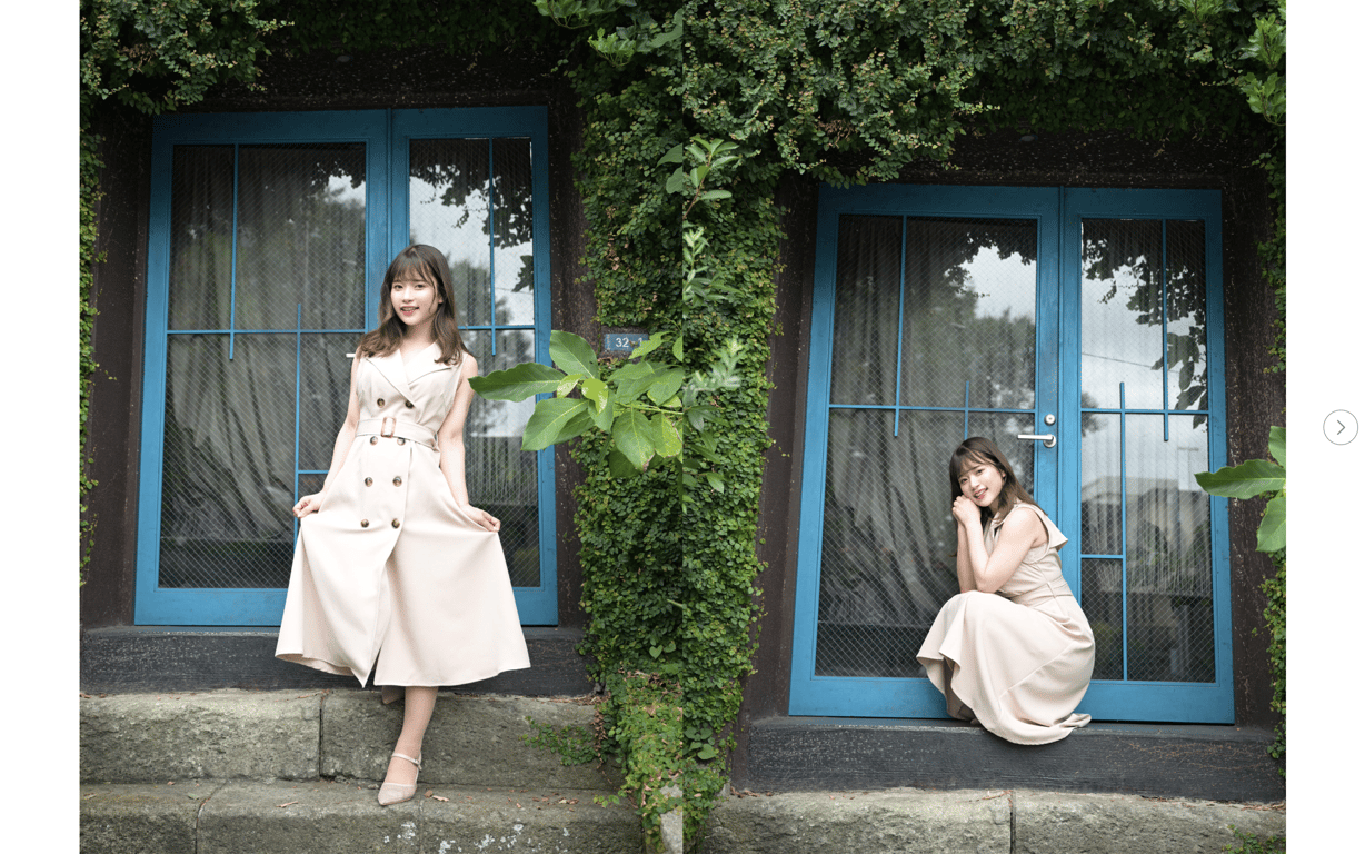 图片[4]-#週刊現代デジタル写真集 プレミアムヌードシリーズ 桃園怜奈 ナニワ天然乳 - 全本免费在线观看-阅图吧