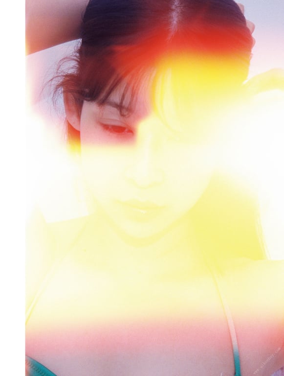 图片[144]-#染野有来首本写真集 梦之空 - 全本免费在线观看-阅图吧