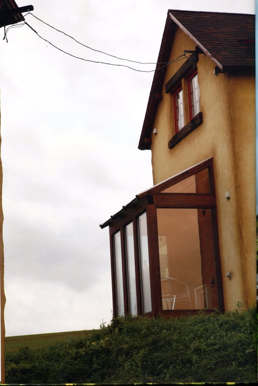 Risako Sugaya 菅谷梨沙子 - 梨想-阅图吧