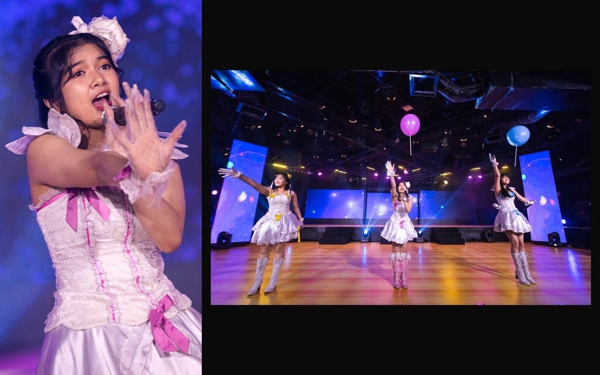 图片[39]-#[Digital Photobook] JKT48 – THANK YOU FOR THE MEMORIES (2021-03-05) - 全本免费在线观看-阅图吧