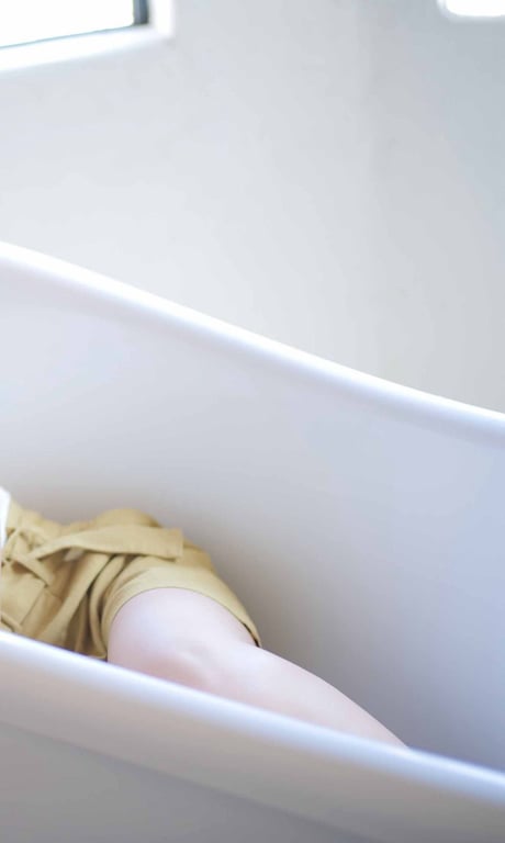 图片[49]-#【数字限定】Liyuu写真集「太阳之光」 週プレ PHOTO BOOK - 全本免费在线观看-阅图吧