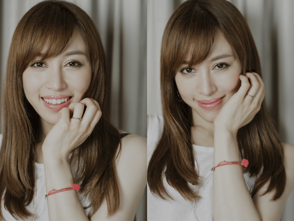 图片[38]-プレミア美女図鑑 vol.1 - 在线免费观看-阅图吧