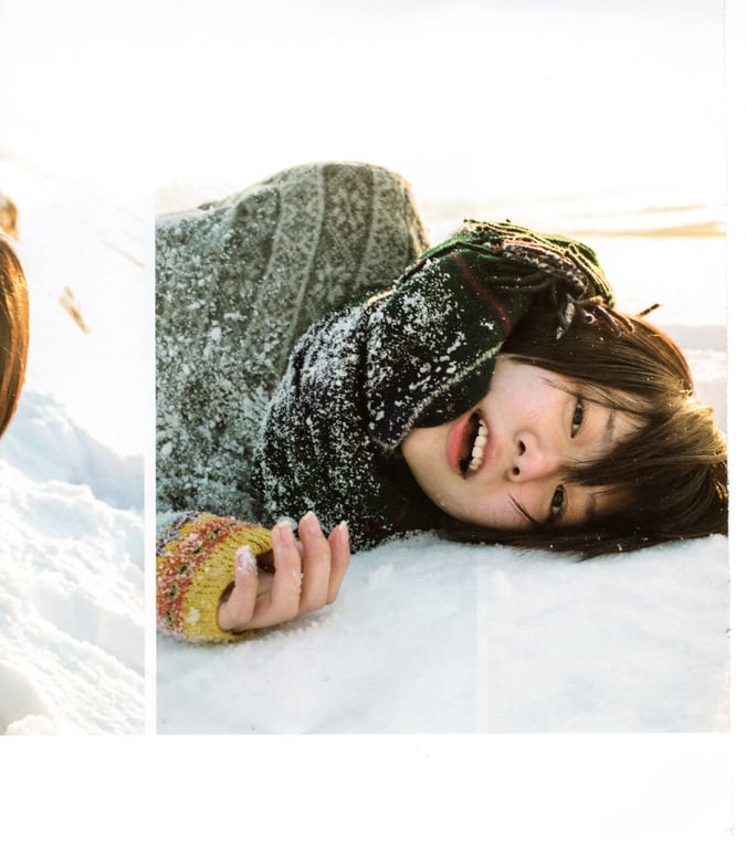 图片[119]-#青山裕企 Photobook 26sets\【青山裕企】青山裕企♡妹妹 - 全本免费在线观看-阅图吧