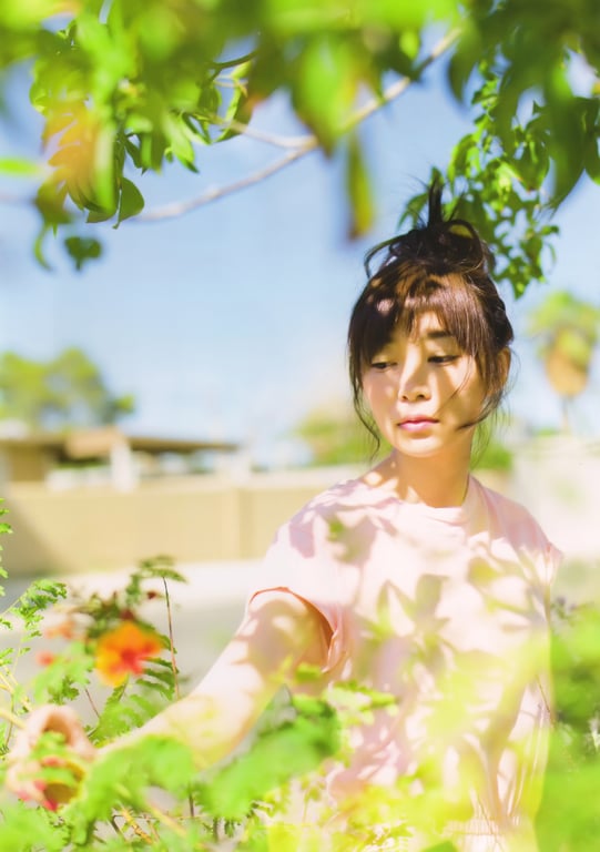 图片[45]-#Rino Sashihara 指原莉乃 – Scandal Addiction 丑闻中毒 (2016-03-22) - 全本免费在线观看-阅图吧