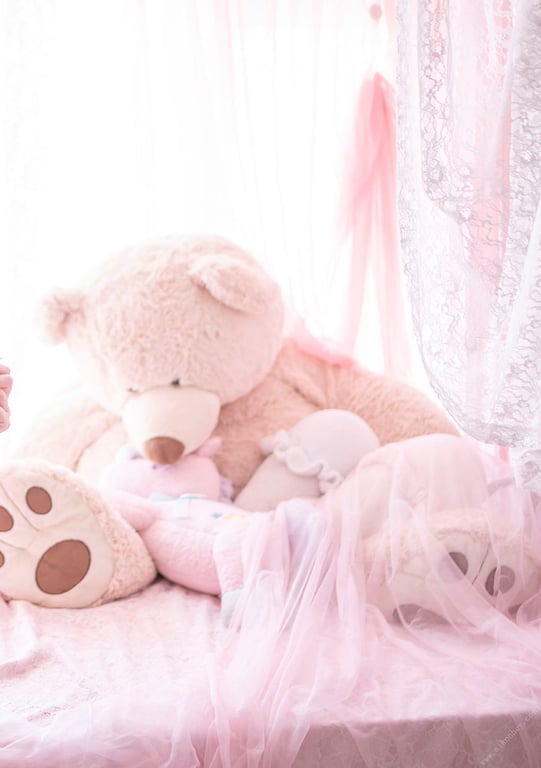 图片[12]-#Miru Sakamichi 坂道美瑠 – Count sheep Sleep (2020-05-25) - 全本免费在线观看-阅图吧