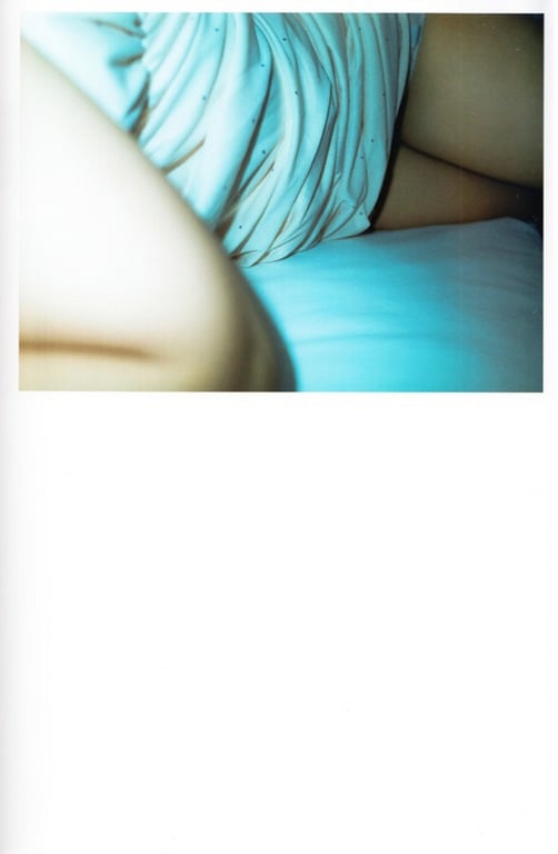 图片[34]-#Rina Koike 小池里奈 – RINA REAL (2014-09-10) - 全本免费在线观看-阅图吧