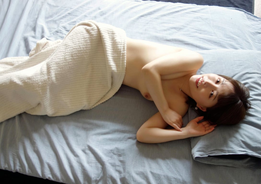 图片[43]-#Exciting Girls 星仲心美デジタル写真集 - 全本免费在线观看-阅图吧