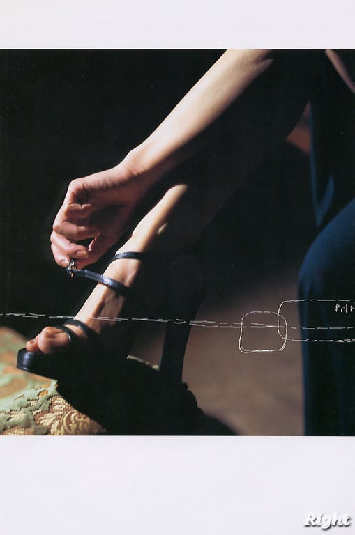 图片[30]-#(月刊シリーズ 006) – 月刊006 玛尔西亚 - 全本免费在线观看-阅图吧