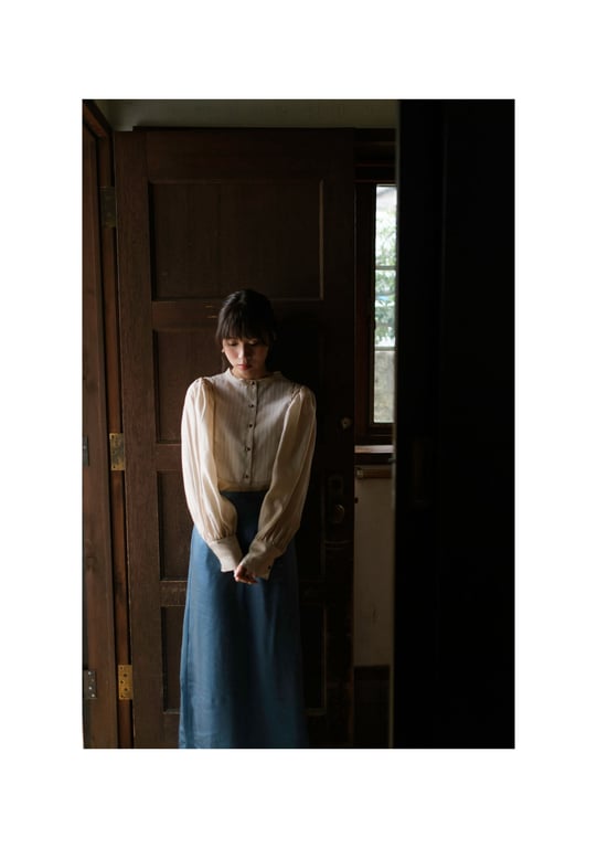 图片[113]-被夺走 小仓七海 - 在线免费观看-阅图吧