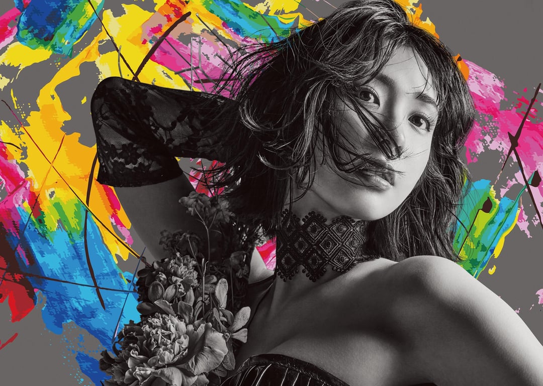 图片[79]-#2023.04.21 ＃芭芭芭芭比 艺术书DX 水凑美樱×LESLIE KEE MIRACLE 艺术书合集 - 全本免费在线观看-阅图吧