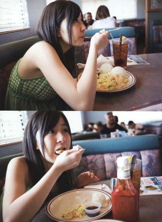 图片[62]-#小野惠令奈 – Kira ☆ Kira - 全本免费在线观看-阅图吧