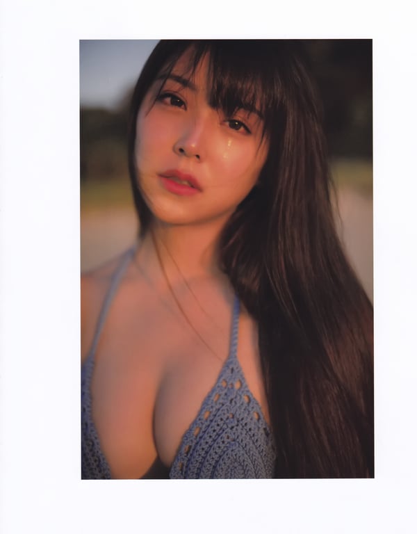 图片[134]-#白間美瑠 ファースト写真集 LOVE RUSH - 全本免费在线观看-阅图吧