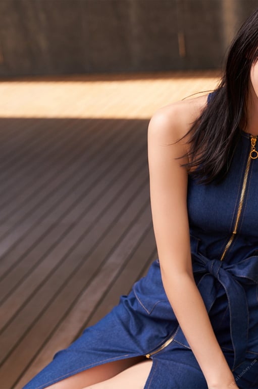 图片[62]-#『ＺＩＰ！静岡』天气播报员·志田音音「现役女大学生的初次比基尼ｖｏｌ．２」 ＦＲＩＤＡＹ数码写真集 - 全本免费在线观看-阅图吧