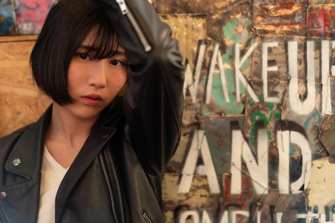 图片[41]-#Mio Mito 美东澪 – Moment Vol.2 - 全本免费在线观看-阅图吧