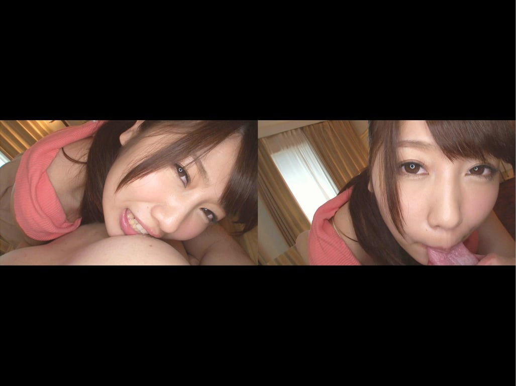 图片[56]-#艶Body濃密接写 雾岛樱 すごくおいしい巨乳 - 全本免费在线观看-阅图吧