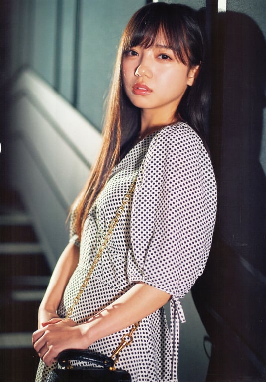 图片[69]-#Saito Kyoko 1st Photobook - 全本免费在线观看-阅图吧