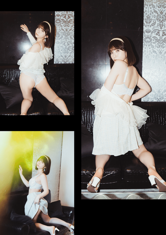 图片[90]-#Escape 葵伊吹 - 在线免费观看-阅图吧