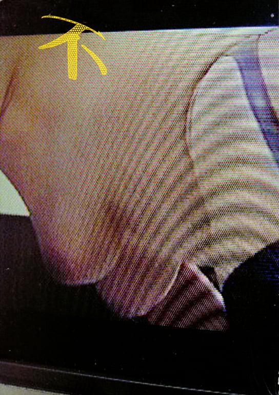 图片[66]-#(月刊系列 051) – 月刊051 杉本彩 - 全本免费在线观看-阅图吧