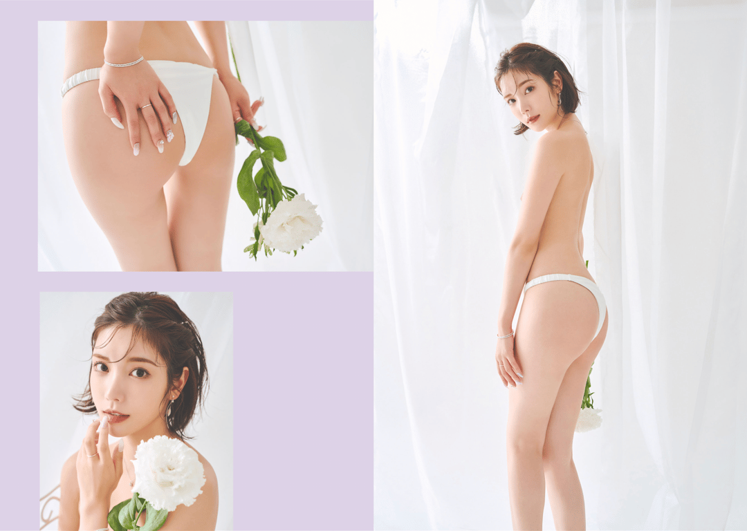 图片[4]-PIECE of NAIL #1 枫花恋 - 在线免费观看-阅图吧