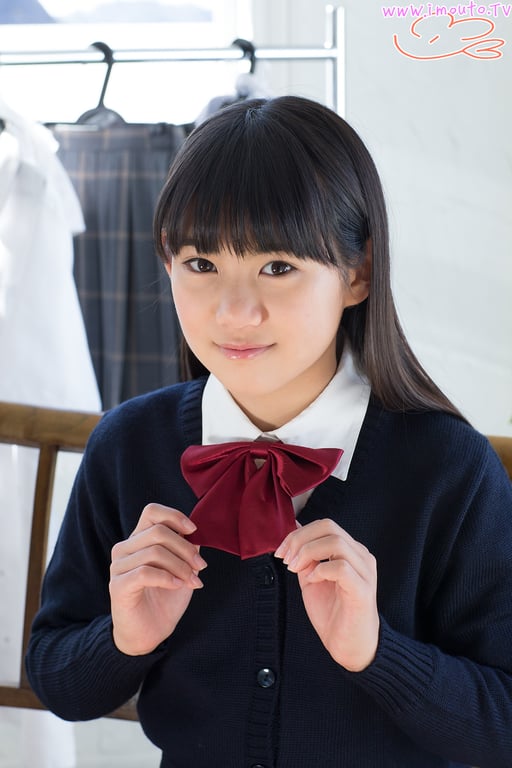 图片[7]-竹下美羽11歳_天真烂漫(Part1) - 在线免费观看-阅图吧