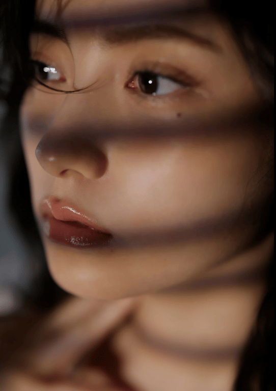 图片[18]-2022.12.15 桃月梨子 全其他20张 - 阅图吧-阅图吧