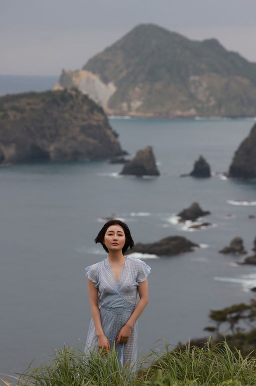 图片[61]-#新藤爱美 Ｑｕｅｅｎｓ Ａｌｌ未公开ＳｐｅｃｉａｌＥｄｉｔｉｏｎ ｖｏｌ．３ ＦＲＩＤＡＹ数码写真集 - 全本免费在线观看-阅图吧