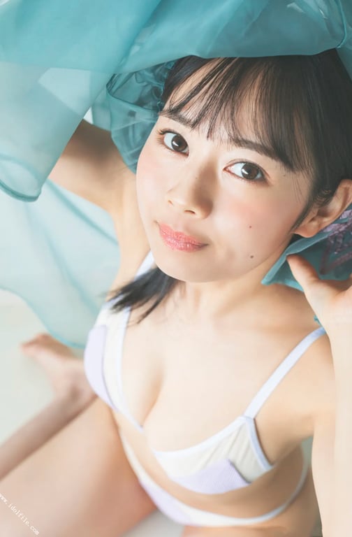 图片[4]-##ババババンビ 近藤沙瑛子 初FRIDAY纪念 特别50张照片&视频 - 全本免费在线观看-阅图吧