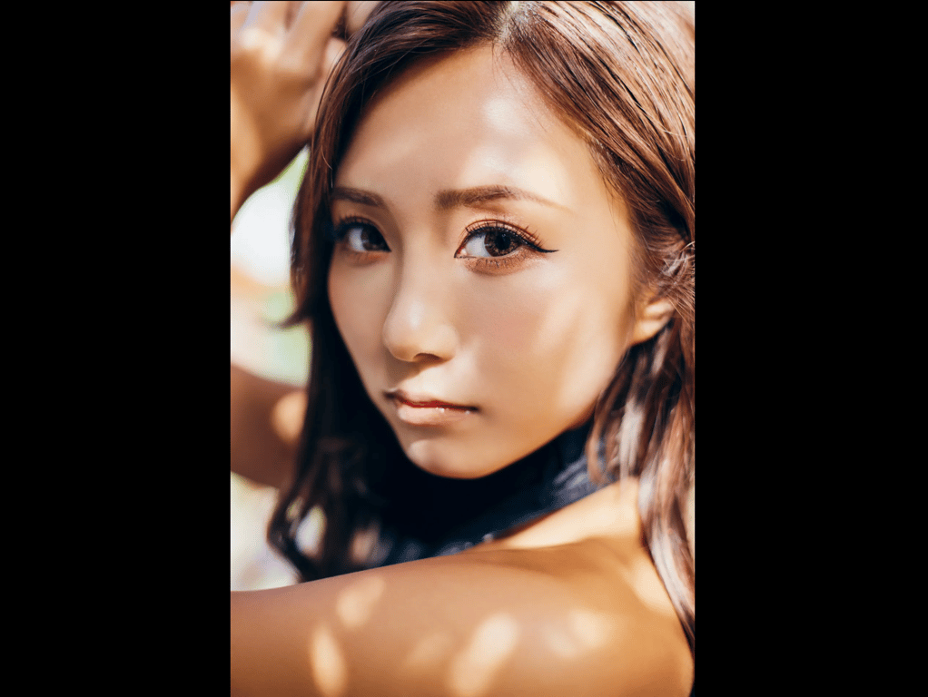 图片[18]-#FRIDAYデジタル写真集 玲爱彼『可爱女友 vol.1』全カット - 全本免费在线观看-阅图吧