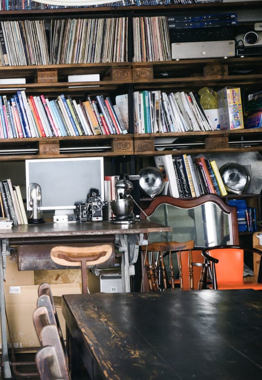 图片[76]-#篠崎愛写真集『結晶』 (JPG) - 全本免费在线观看-阅图吧