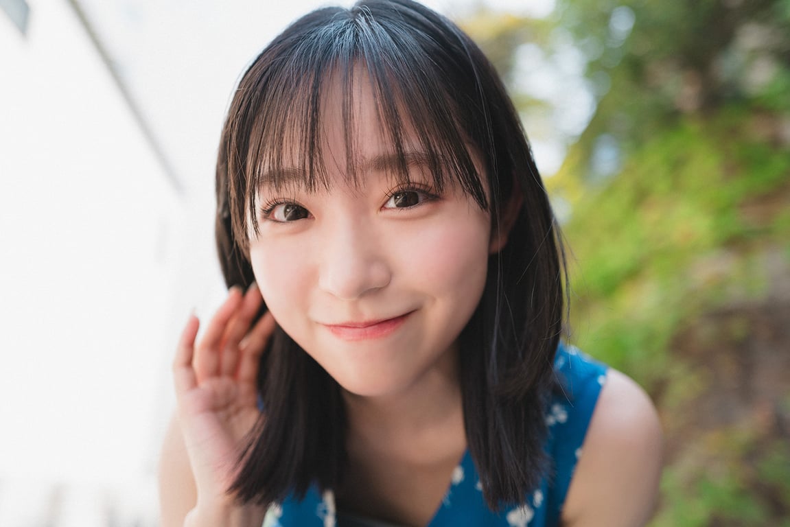 图片[8]-#2025-10-30 Mizuki Yamauchi 山内瑞葵 (34P1V) - 全本免费在线观看-阅图吧